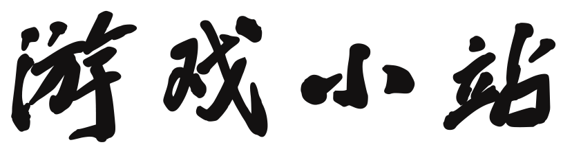 外汇热点债券行